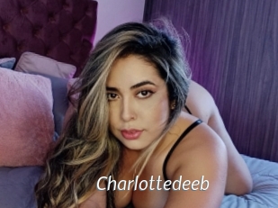 Charlottedeeb