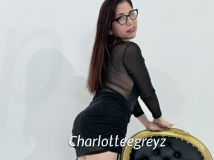 Charlotteegreyz