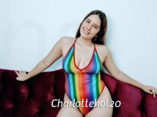 Charlottehot20