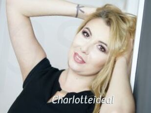 Charlotteideal