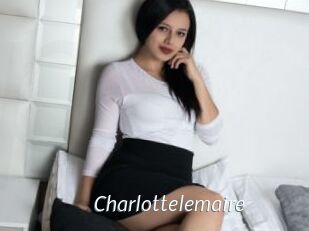 Charlottelemaire