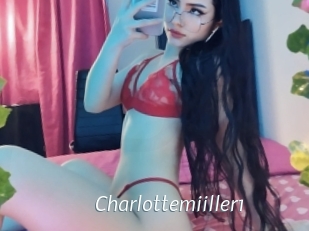 Charlottemiiller1