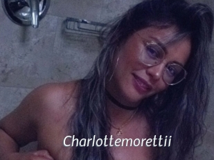 Charlottemorettii