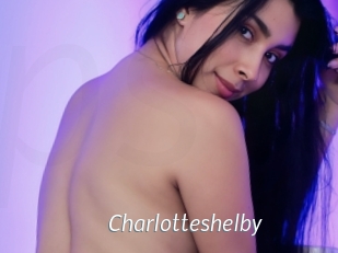 Charlotteshelby