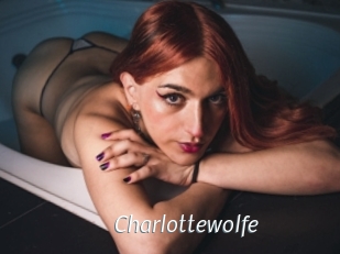 Charlottewolfe