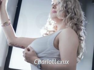 Charlottexux