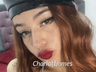 Charlottjames