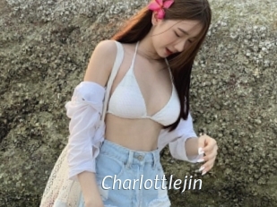 Charlottlejin