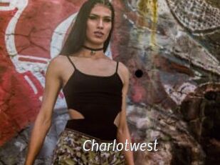 Charlotwest