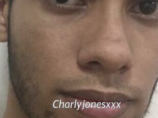 Charlyjonesxxx