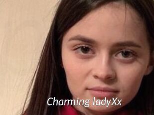 Charming_ladyXx