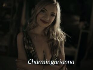 Charmingarianna