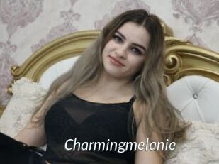 Charmingmelanie