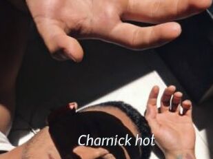 Charnick_hot