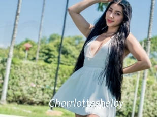 Charrlotteshelby