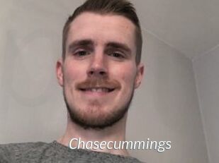 Chasecummings