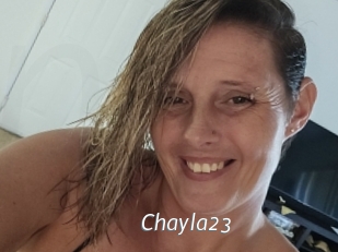 Chayla23