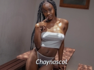 Chaynascot