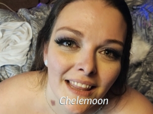 Chelemoon