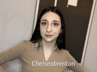 Chelseabrenton