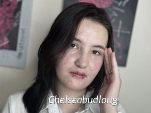 Chelseabudlong