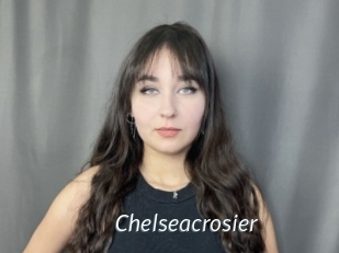 Chelseacrosier