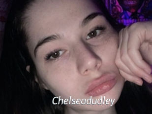 Chelseadudley