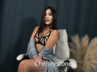 Chelseystone