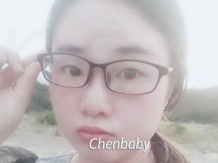 Chenbaby