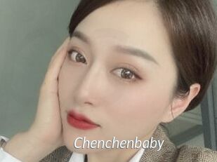 Chenchenbaby