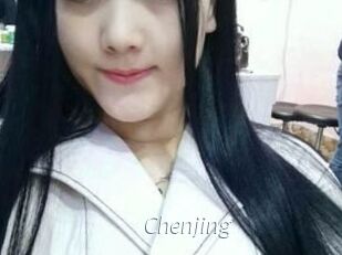 Chenjing