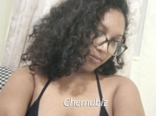 Chernubiz