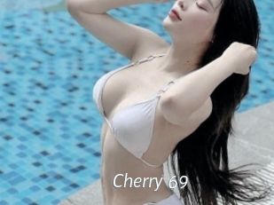 Cherry_69