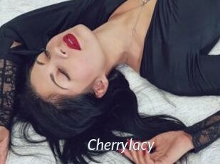 Cherrylacy