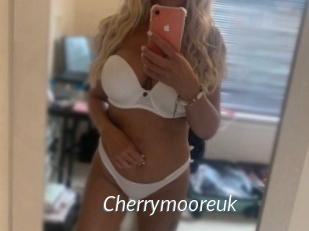 Cherrymooreuk