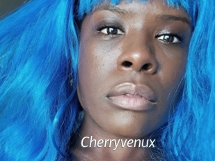 Cherryvenux