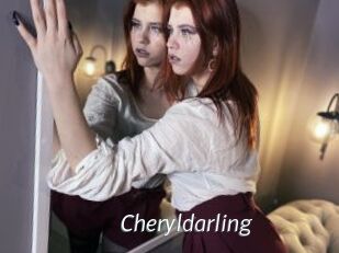 Cheryldarling