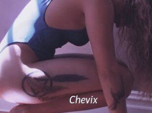 Chevix