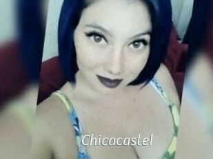 Chicacastel