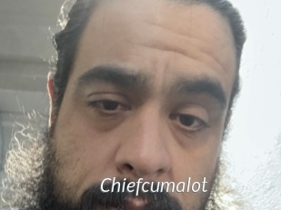 Chiefcumalot