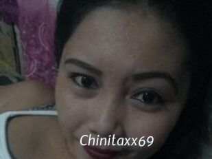 Chinitaxx69