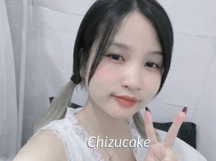 Chizucake