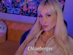 Chloeberger