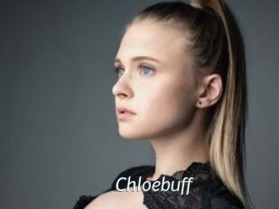 Chloebuff