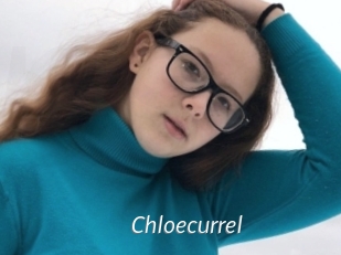 Chloecurrel