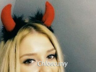 Chloecurvy