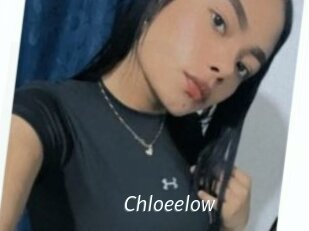 Chloeelow