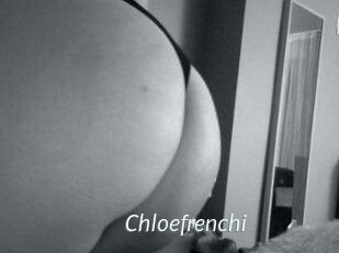 Chloefrenchi