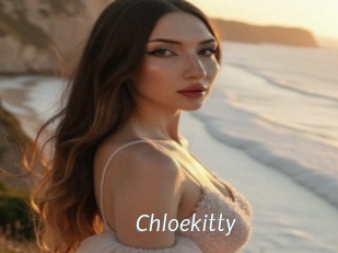 Chloekitty