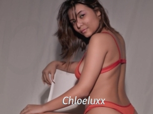 Chloeluxx